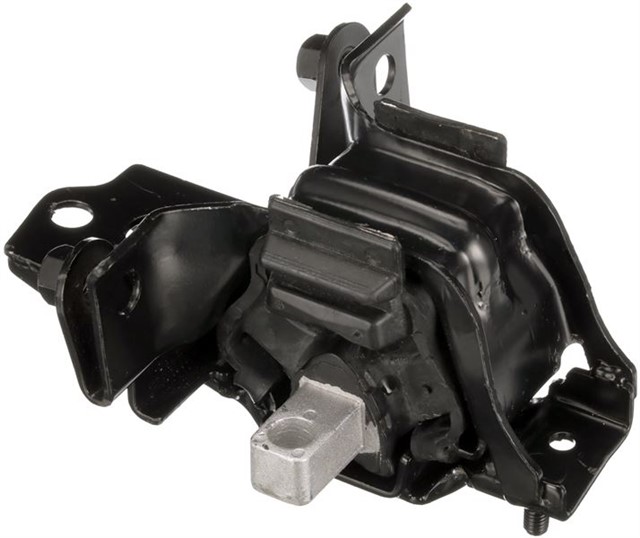 AR - RUBBER TO METAL ETM1566 ENGINE TRANSMISSION
