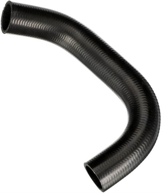 AR - ENGINE HOSES 05 - 3940 CURVED HOSE