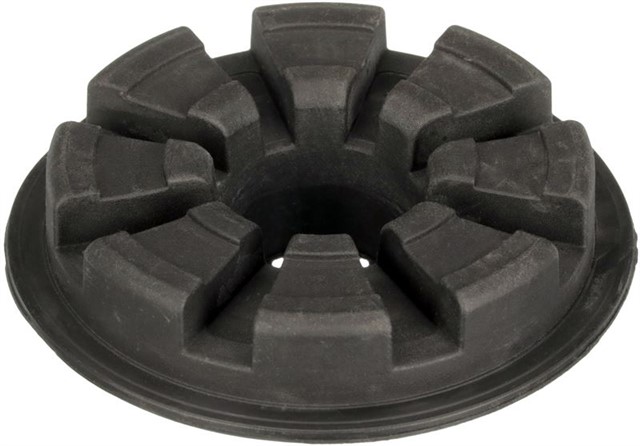 AR - RUBBER TO METAL SUS1106 SUSPENSION