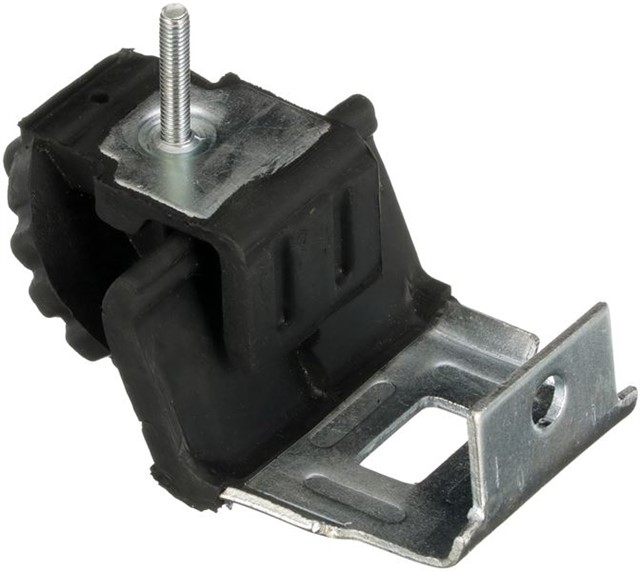 AR - RUBBER TO METAL EXH1092 EXHAUST