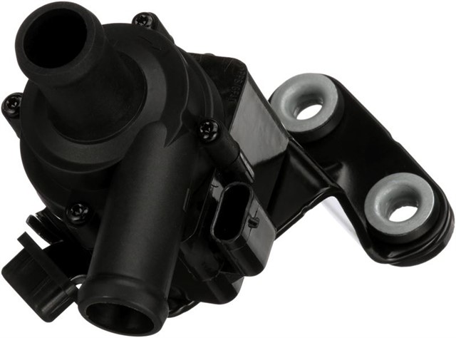 AR - WP 41576E WATERPUMP