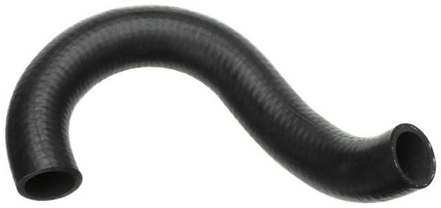AR - ENGINE HOSES 05 - 5139 CURVED HOSE