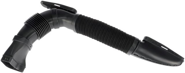AR - ENGINE HOSES ANTK1237 AIR INTAKE HOSE