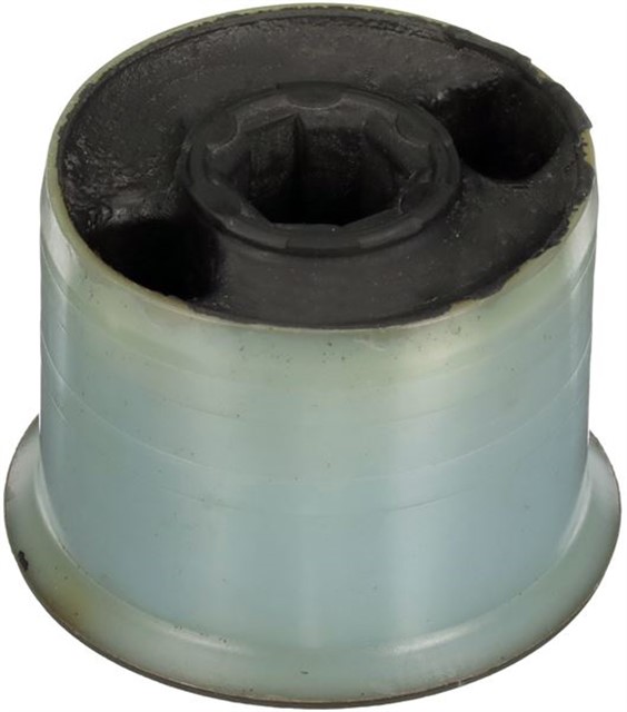 AR - RUBBER TO METAL AWS2530 AXLE/WHEEL SUSPENSION