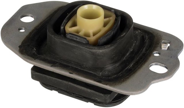 AR - RUBBER TO METAL ETM1936 ENGINE TRANSMISSION