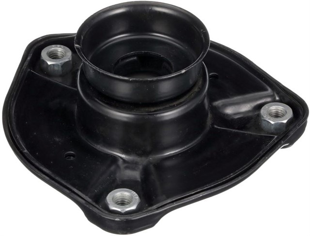 AR - RUBBER TO METAL SUS1361 SUSPENSION