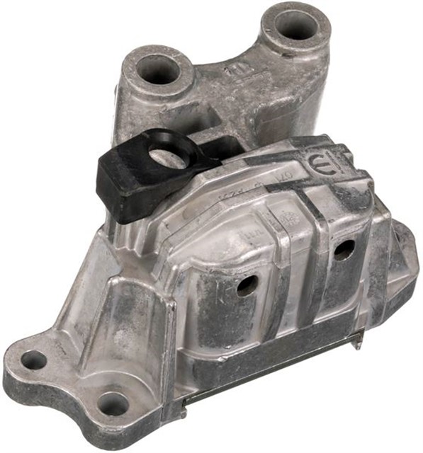 AR - RUBBER TO METAL ETM1037 ENGINE TRANSMISSION