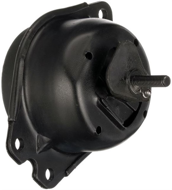 AR - RUBBER TO METAL ETM1289 ENGINE TRANSMISSION