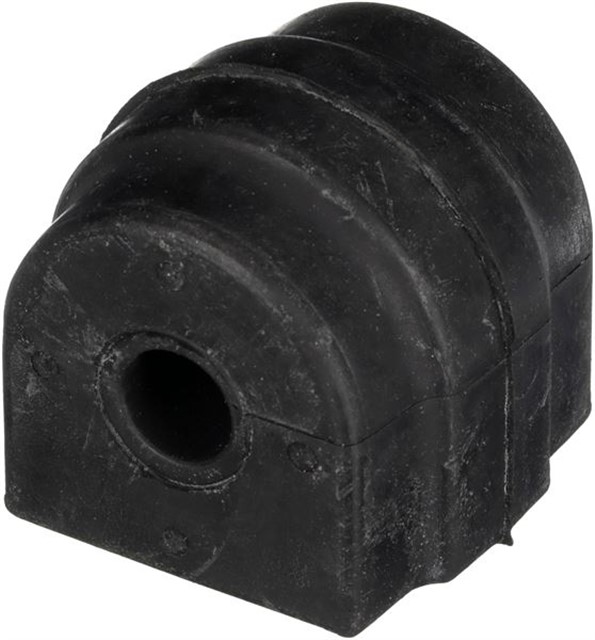 AR - RUBBER TO METAL AWS1492 AXLE/WHEEL SUSPENSION