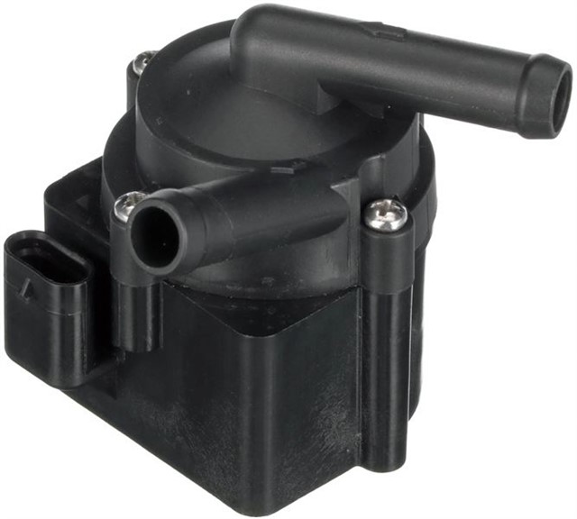 AR - WP 41595E WATERPUMP