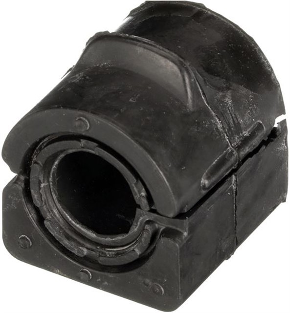 AR - RUBBER TO METAL AWS1174 AXLE/WHEEL SUSPENSION