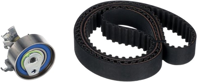 AR - PG KITS K045310XS POWERGRIP KIT GATES