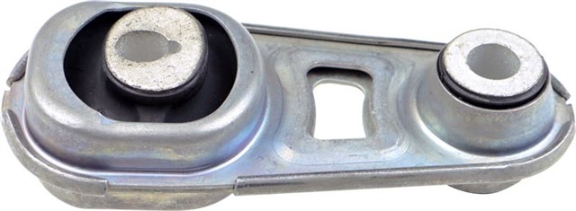 AR - RUBBER TO METAL ETM1495 ENGINE TRANSMISSION