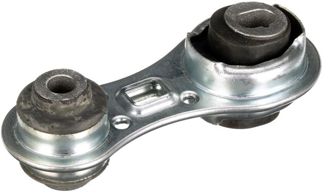 AR - RUBBER TO METAL ETM1319 ENGINE TRANSMISSION