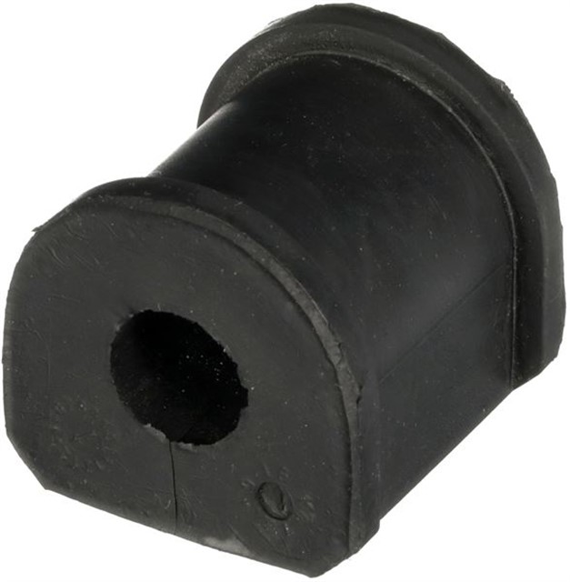 AR - RUBBER TO METAL AWS2364 AXLE/WHEEL SUSPENSION