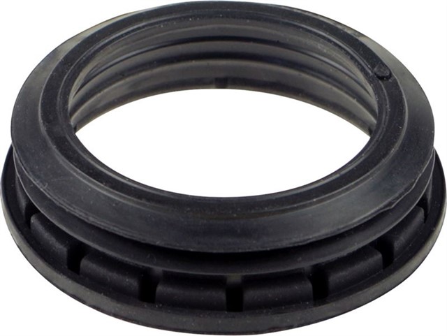 AR - ENGINE HOSES ANTK9003 ANTK GASKET