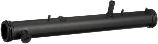 AR - ENGINE HOSES 02 - 2925 CURVED HOSE