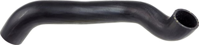 AR - ENGINE HOSES 09 - 0913 TURBO HOSE