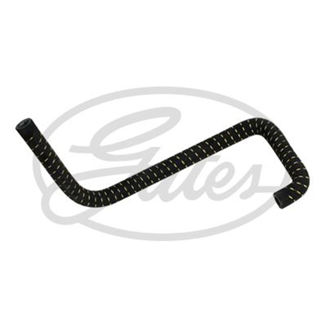 AR - ENGINE HOSES EMH624 EMISSION HOSE