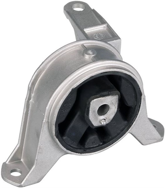 AR - RUBBER TO METAL ETM1695 ENGINE TRANSMISSION