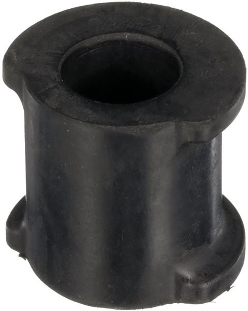 AR - RUBBER TO METAL AWS1487 AXLE/WHEEL SUSPENSION