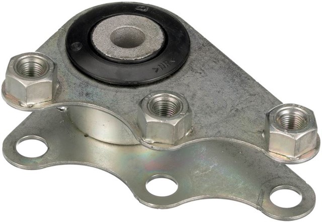 AR - RUBBER TO METAL ETM1811 ENGINE TRANSMISSION