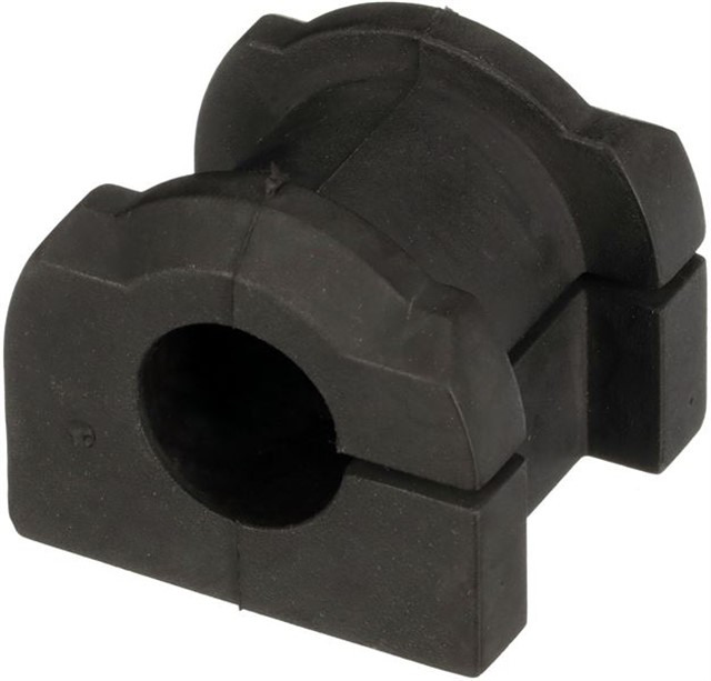 AR - RUBBER TO METAL AWS1059 AXLE/WHEEL SUSPENSION
