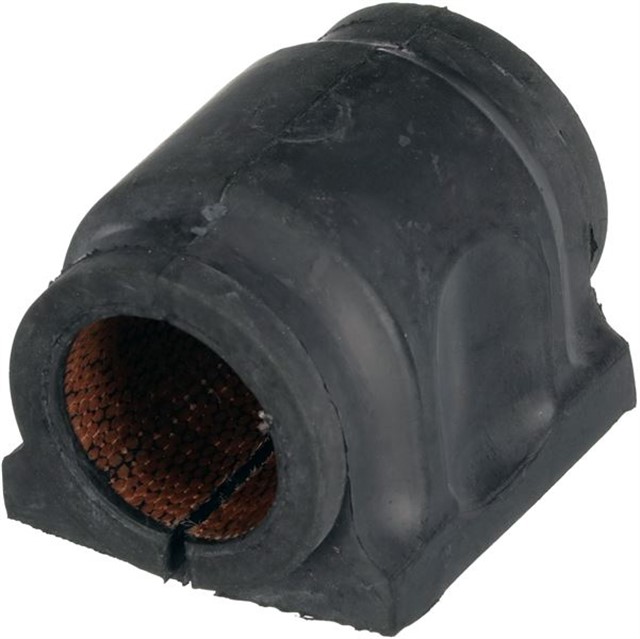 AR - RUBBER TO METAL AWS2212 AXLE/WHEEL SUSPENSION