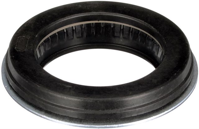 AR - RUBBER TO METAL SUS1280 SUSPENSION
