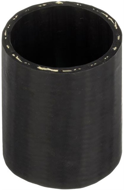 AR - ENGINE HOSES 09 - 1522 TURBOCHARGER HOSE