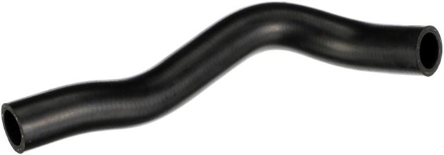 AR - ENGINE HOSES 05 - 5192 CURVED HOSE