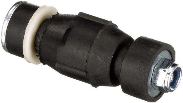 AR - RUBBER TO METAL AWS2552 AXLE/WHEEL SUSPENSION