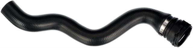 AR - ENGINE HOSES 05 - 4252 CURVED HOSE