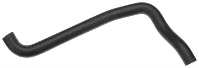 AR - ENGINE HOSES 05 - 2420 CURVED HOSE