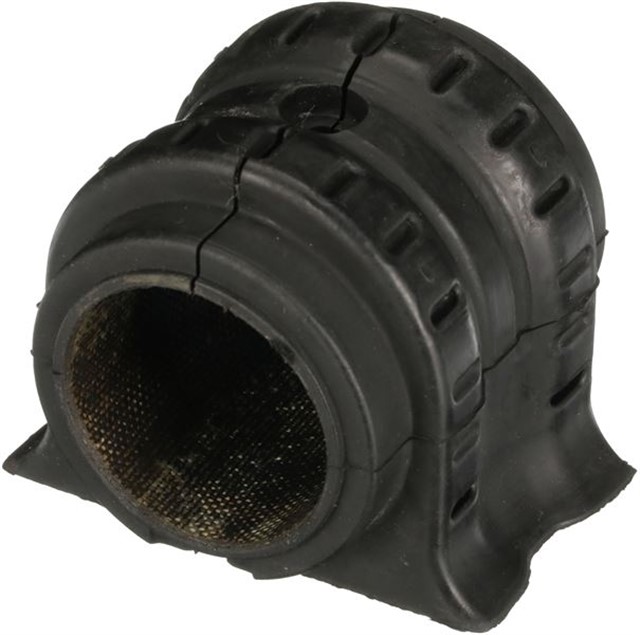 AR - RUBBER TO METAL AWS1675 AXLE/WHEEL SUSPENSION