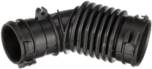 AR - ENGINE HOSES ANTK1249 AIR INTAKE HOSE