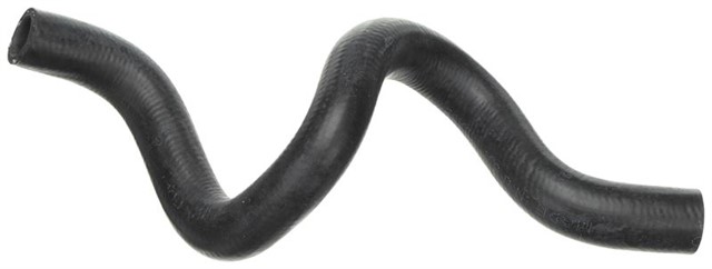 AR - ENGINE HOSES 02 - 3112 CURVED HOSE