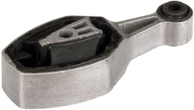 AR - RUBBER TO METAL ETM1439 ENGINE TRANSMISSION