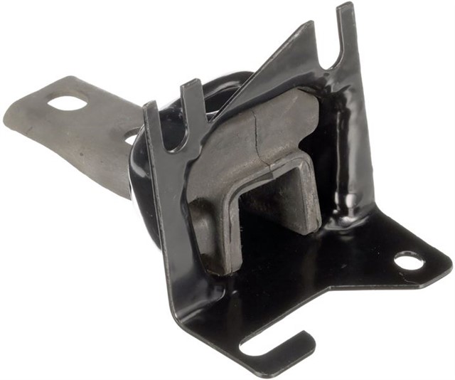 AR - RUBBER TO METAL ETM1201 ENGINE TRANSMISSION