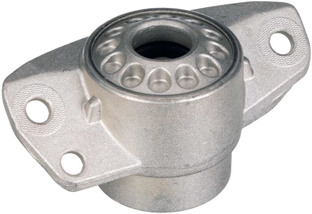 AR - RUBBER TO METAL SUS1433 SUSPENSION