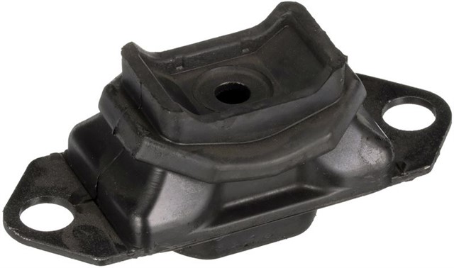 AR - RUBBER TO METAL ETM1878 ENGINE TRANSMISSION