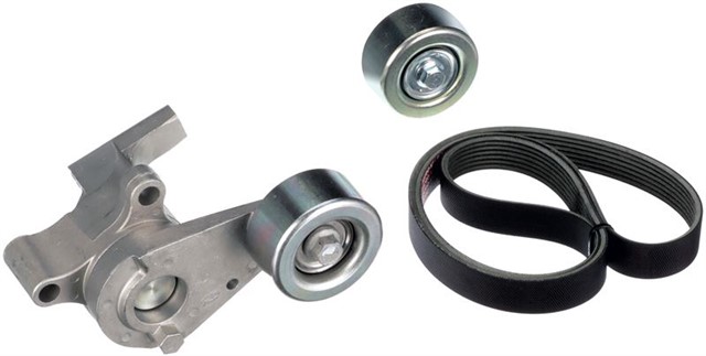 AR - MV KITS - KOD K037PK1870 MICRO V KIT