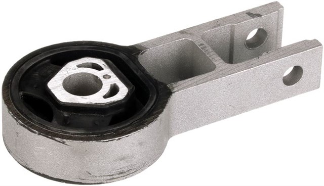 AR - RUBBER TO METAL ETM1178 ENGINE TRANSMISSION