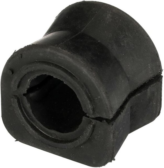 AR - RUBBER TO METAL AWS1283 AXLE/WHEEL SUSPENSION