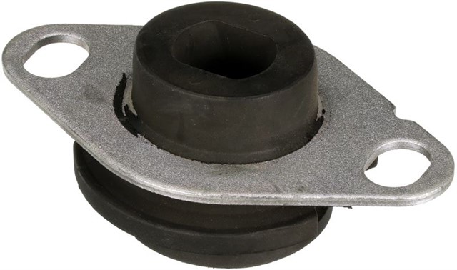 AR - RUBBER TO METAL ETM1607 ENGINE TRANSMISSION