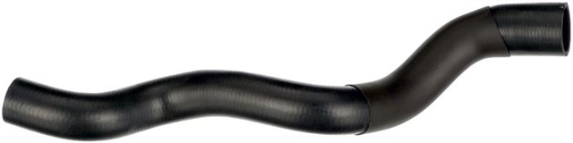 AR - ENGINE HOSES 05 - 4926 CURVED HOSE