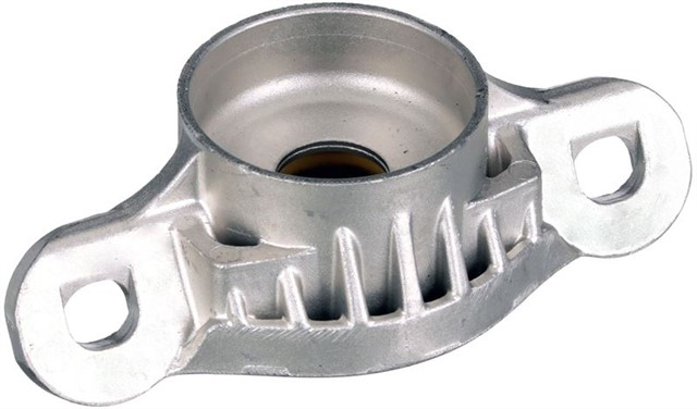 AR - RUBBER TO METAL SUS1006 SUSPENSION