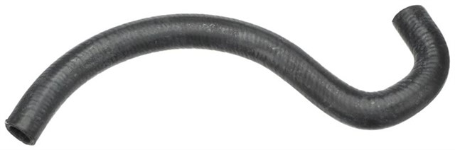 AR - ENGINE HOSES 02 - 3097 CURVED HOSE