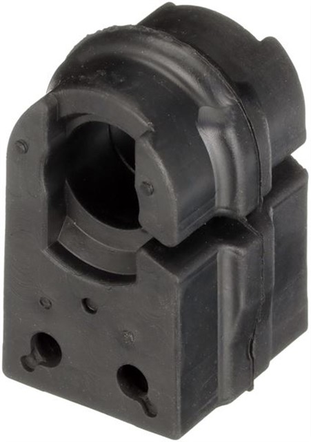 AR - RUBBER TO METAL AWS1302 AXLE/WHEEL SUSPENSION