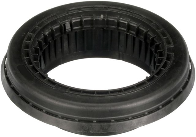 AR - RUBBER TO METAL SUS1366 SUSPENSION